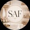 safcollective